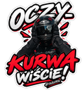Oczy-KURWA-wiscie